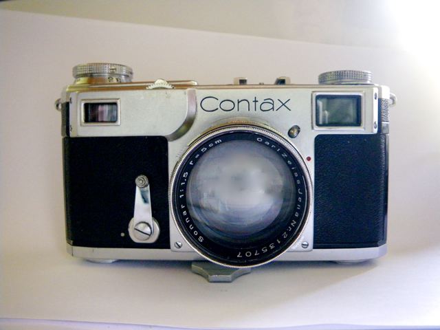 Contax_II.jpg