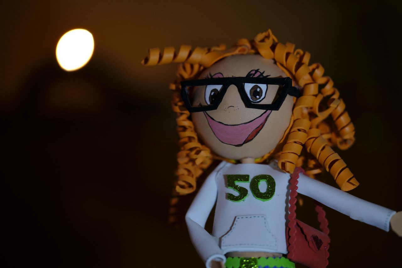 Copia de _DSF2520.JPG