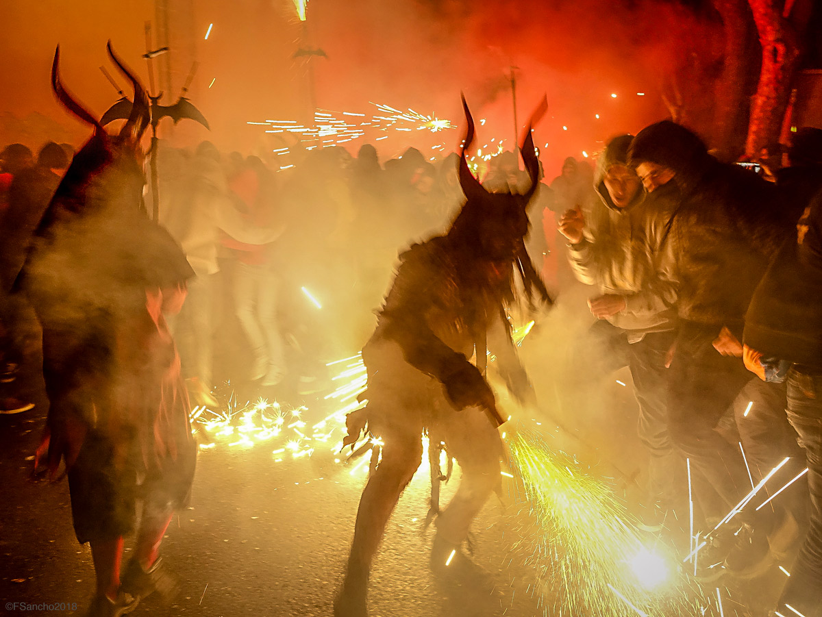 Correfocs_01.jpg