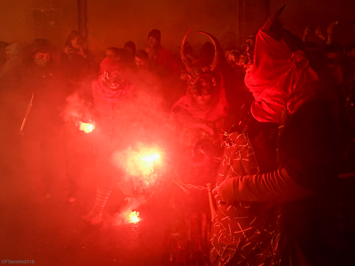 Correfocs_03.jpg