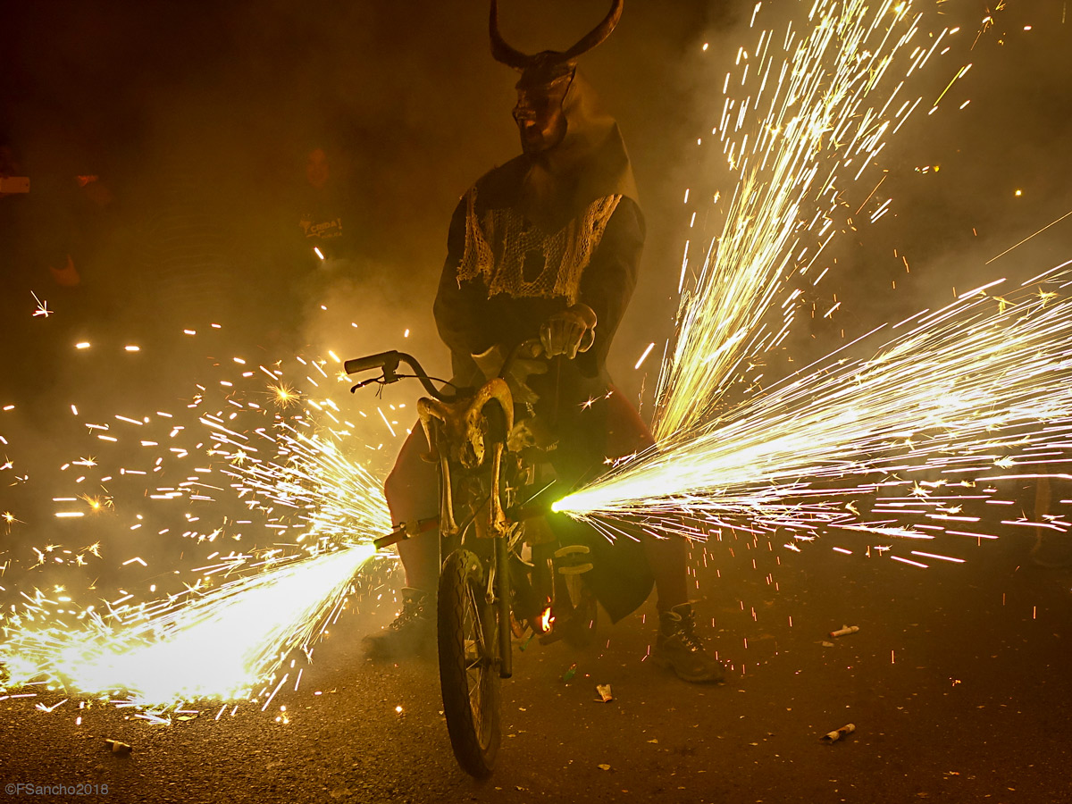 Correfocs_04.jpg