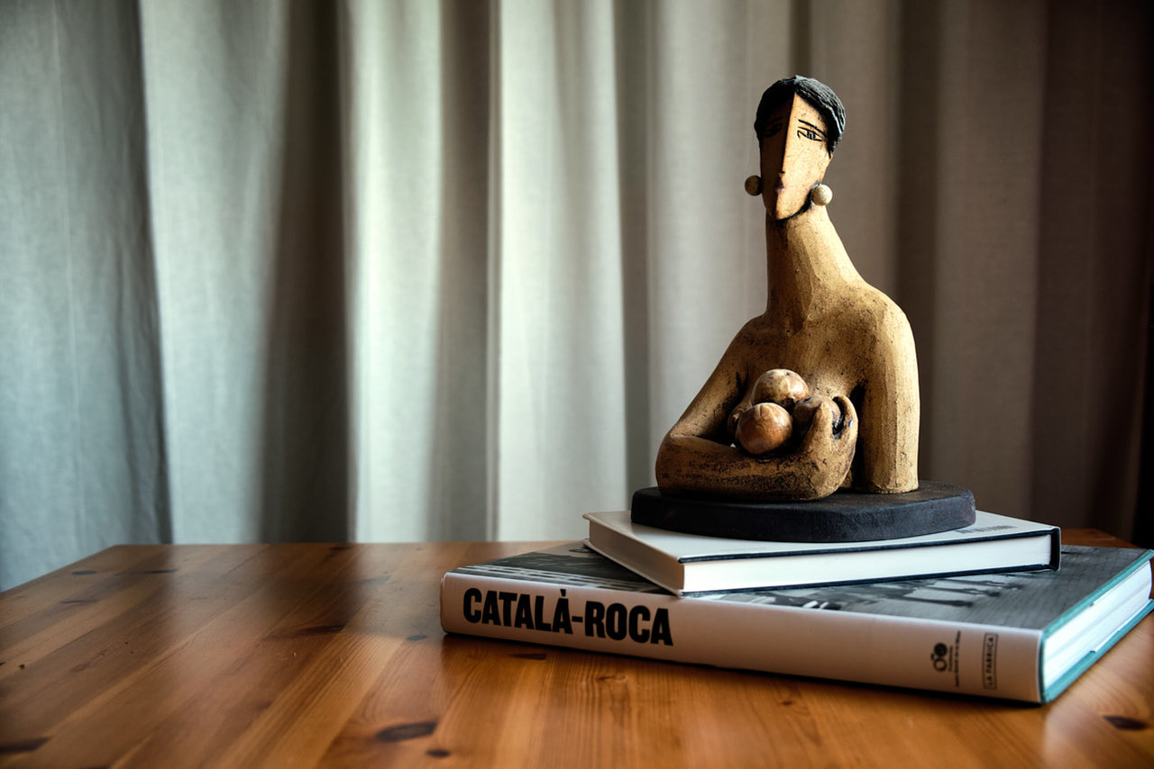 Cosas de casa (4).jpg