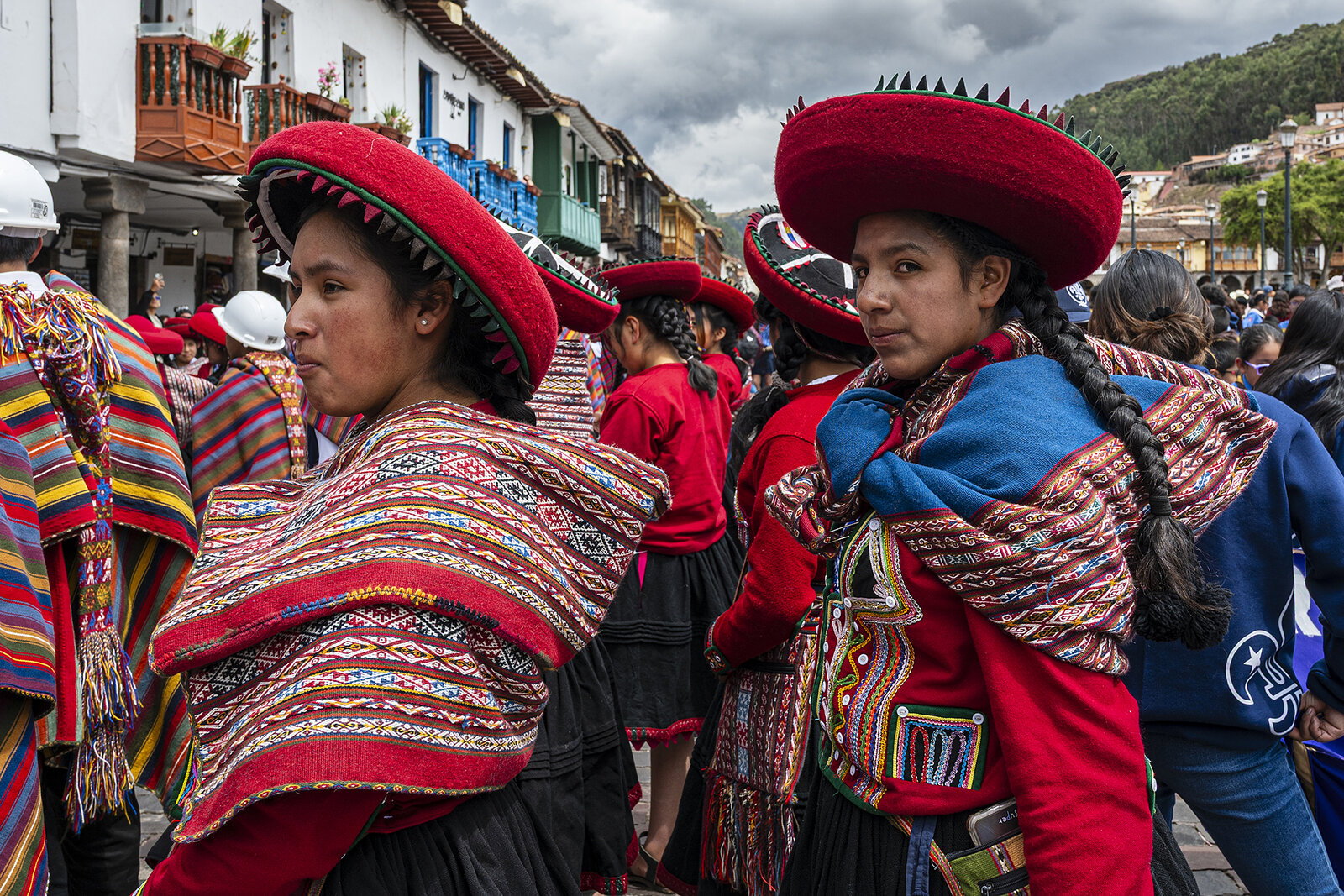 Cusco-1.jpg