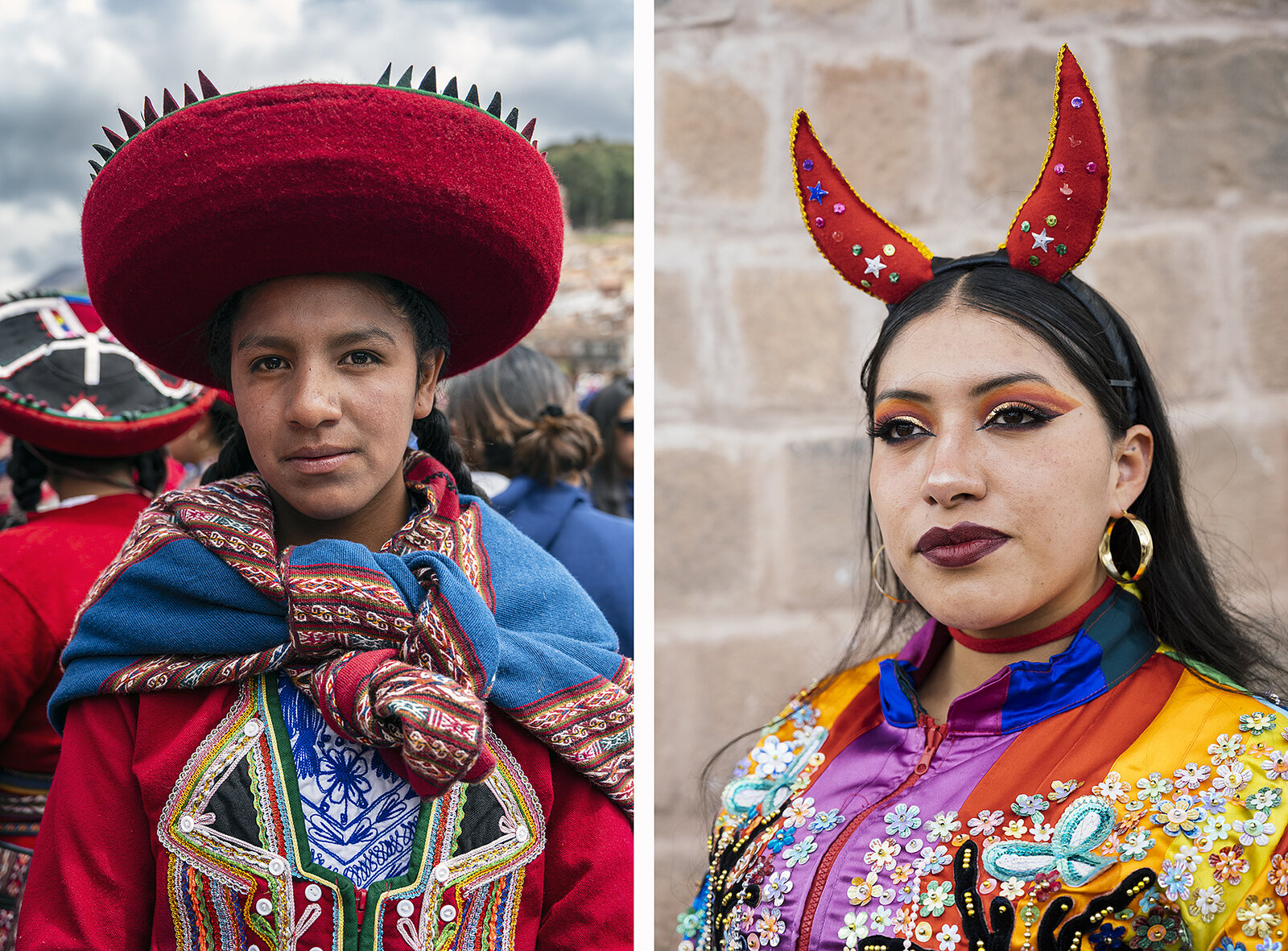 Cusco-retratos.jpg