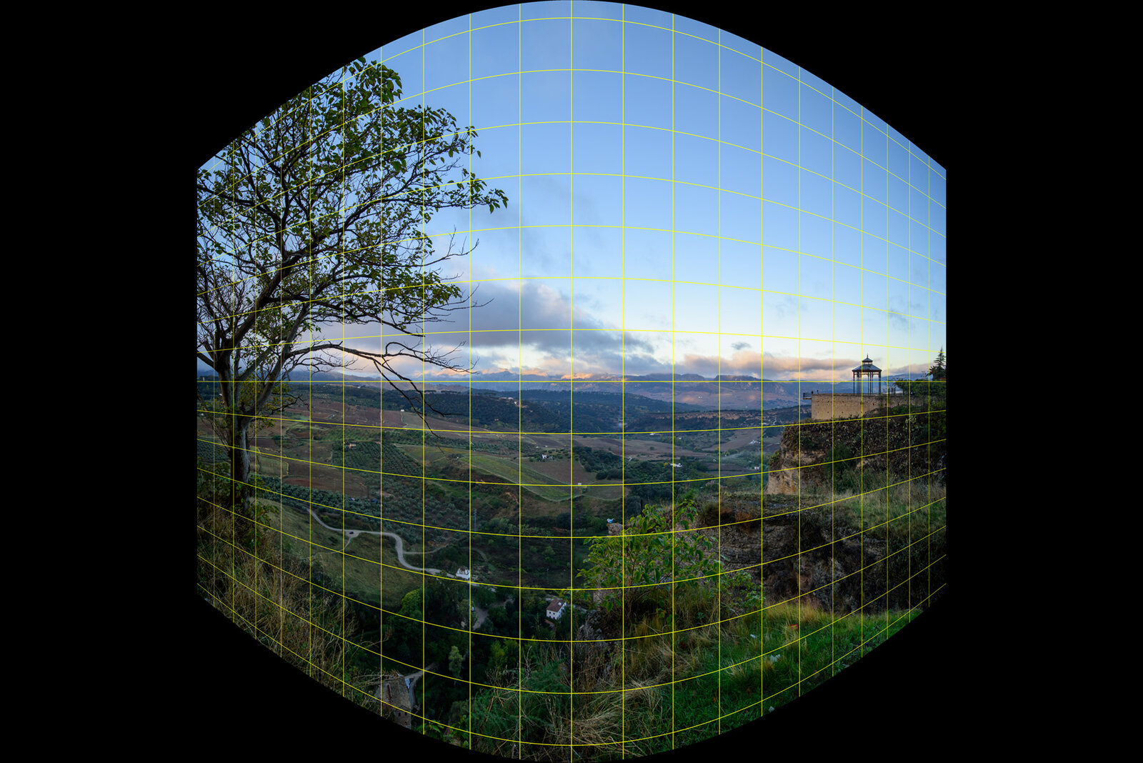cylindrical_12mm.jpg