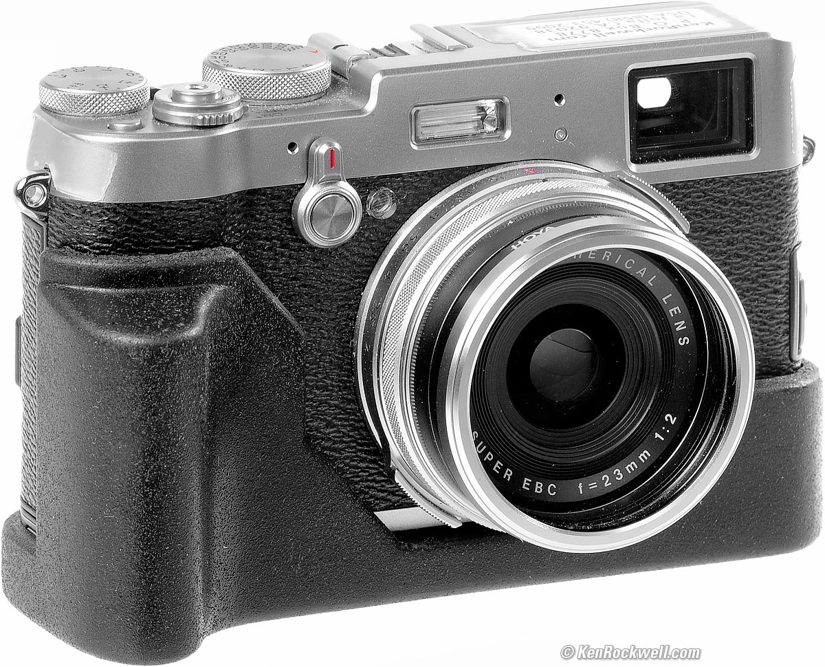 D3S_2389-1200.jpg