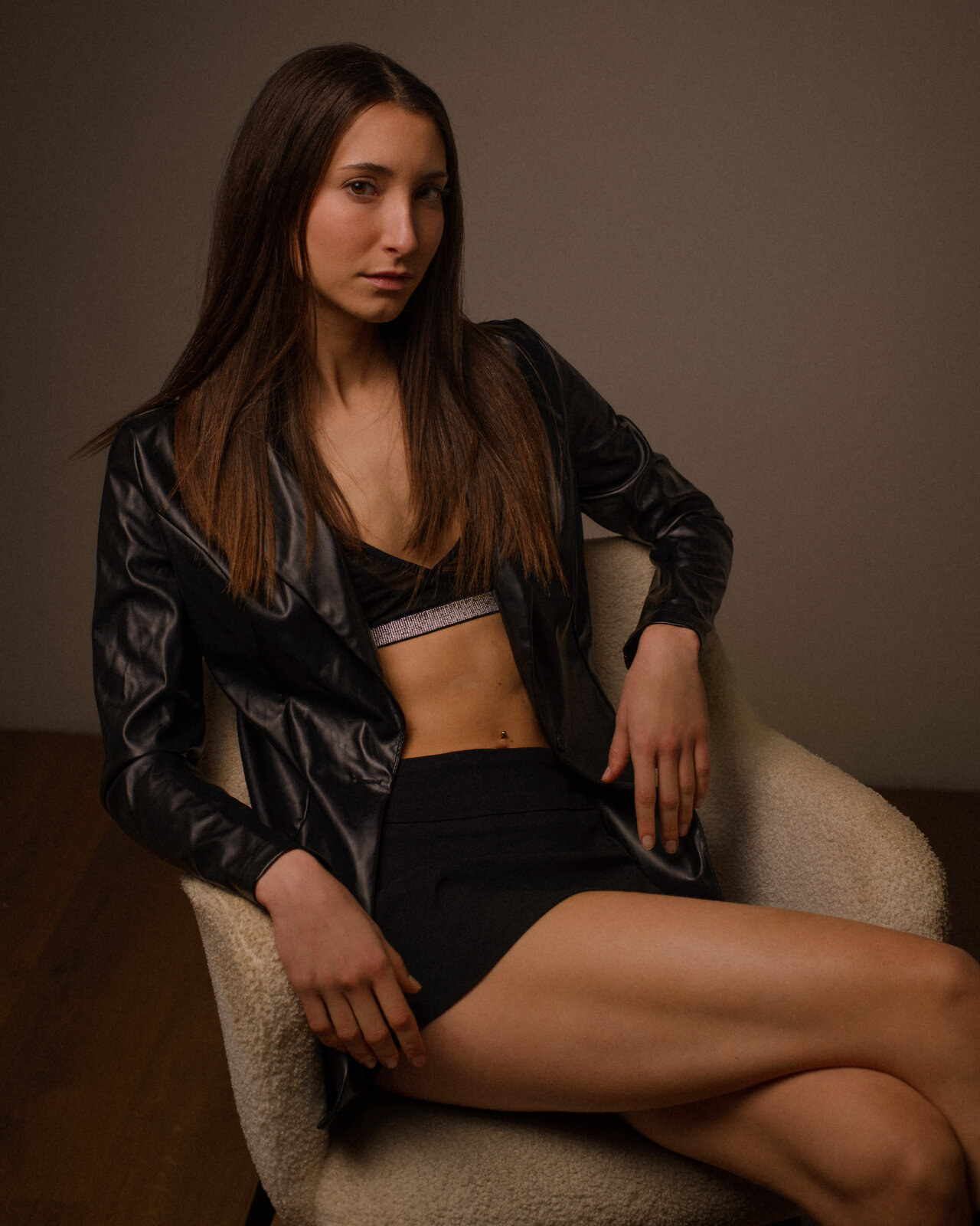 D61_6787.jpg
