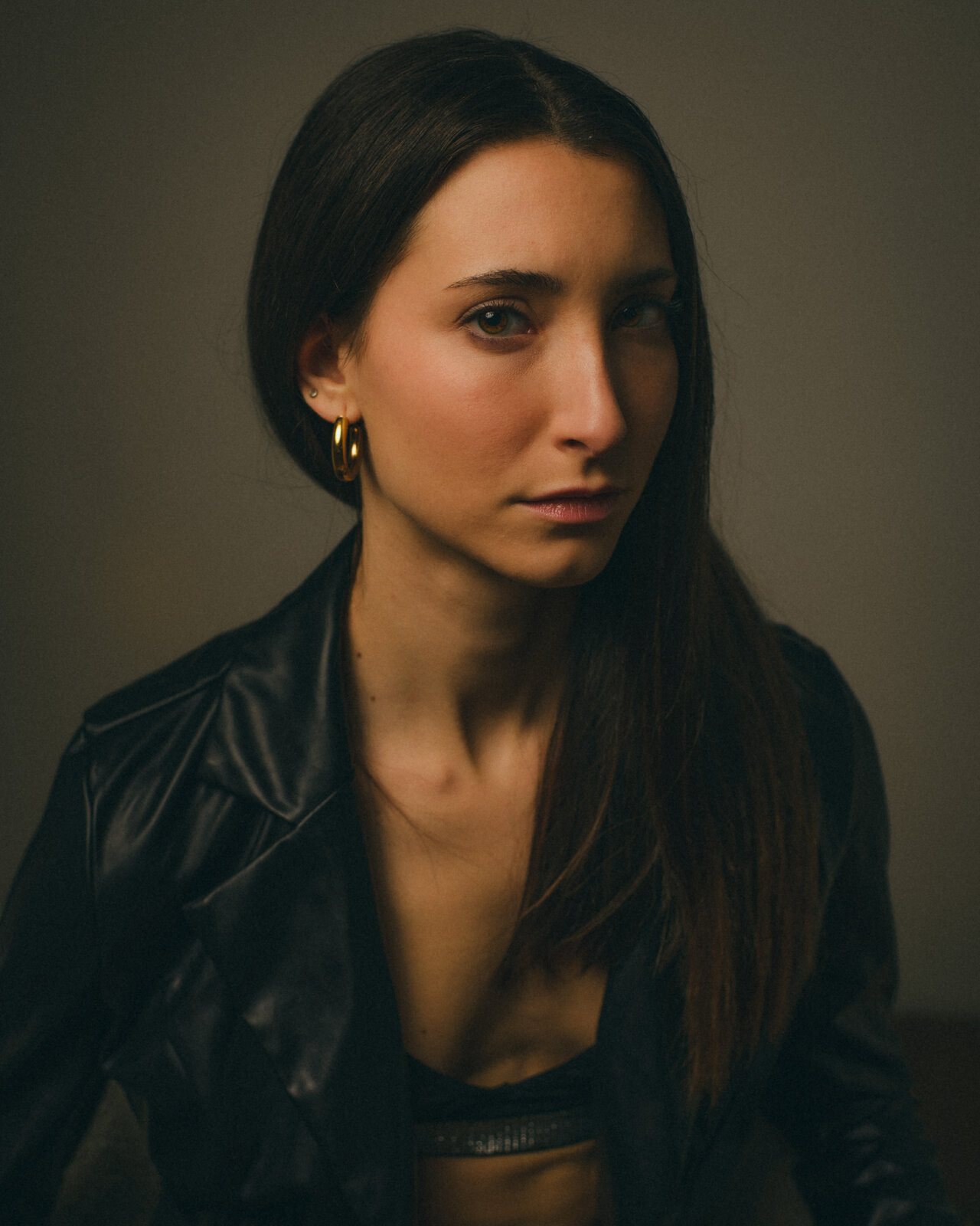 D61_6800_1.jpg
