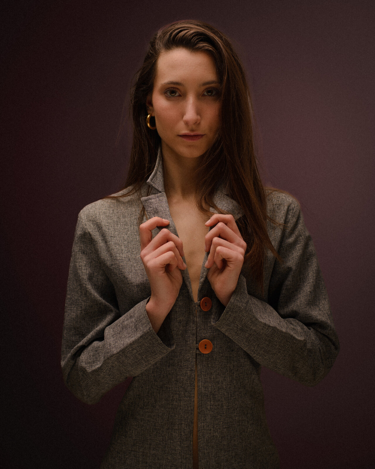 D61_6883_1.jpg