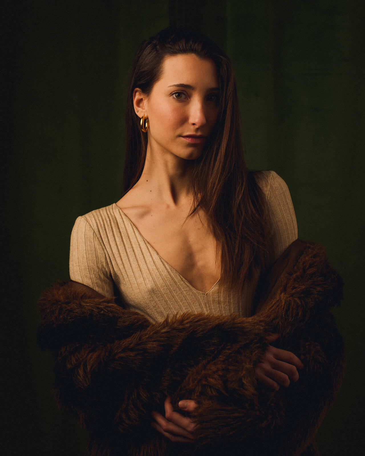 D61_7014_1.jpg