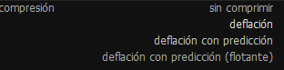 darktable-compresion-tiff.png