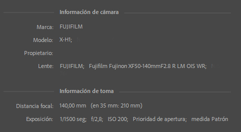 Datos.jpg