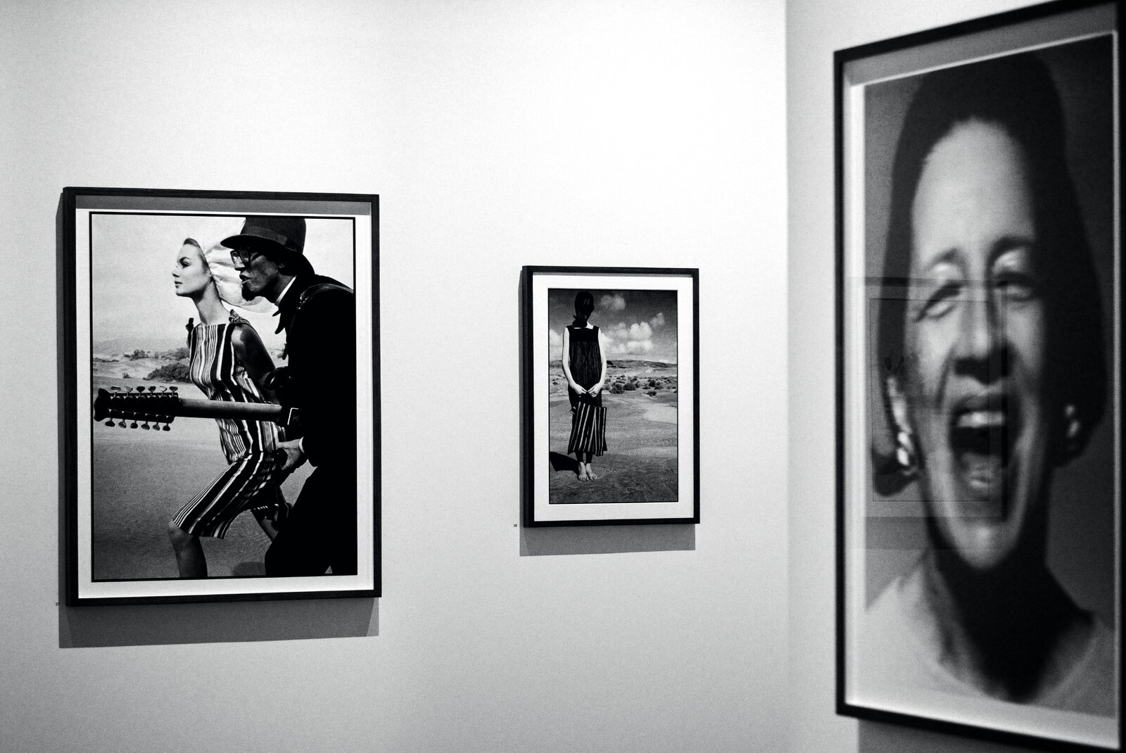 David_Bailey_01.jpg
