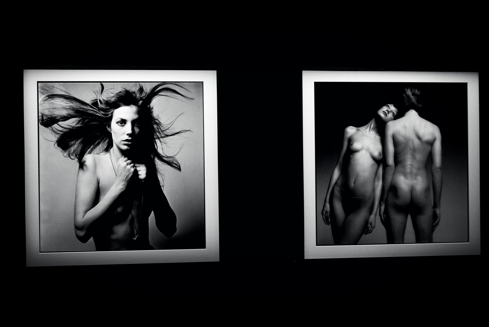 David_Bailey_07.jpg