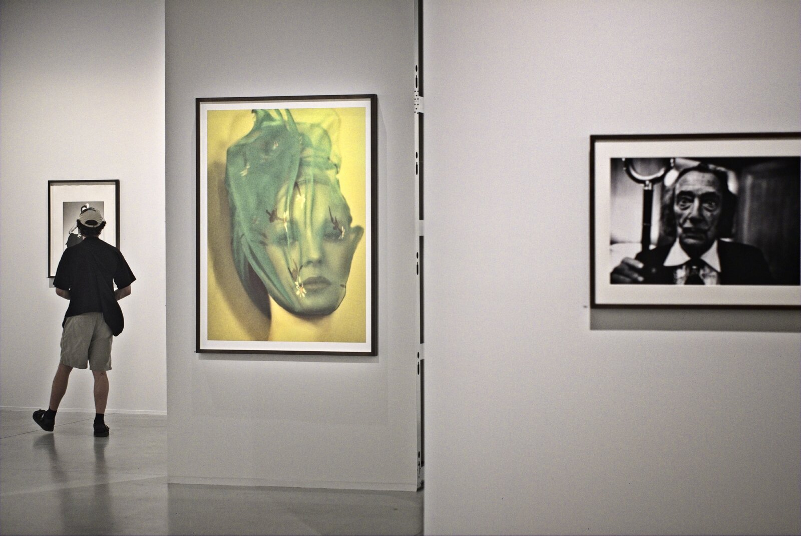 David_Bailey_08.jpg