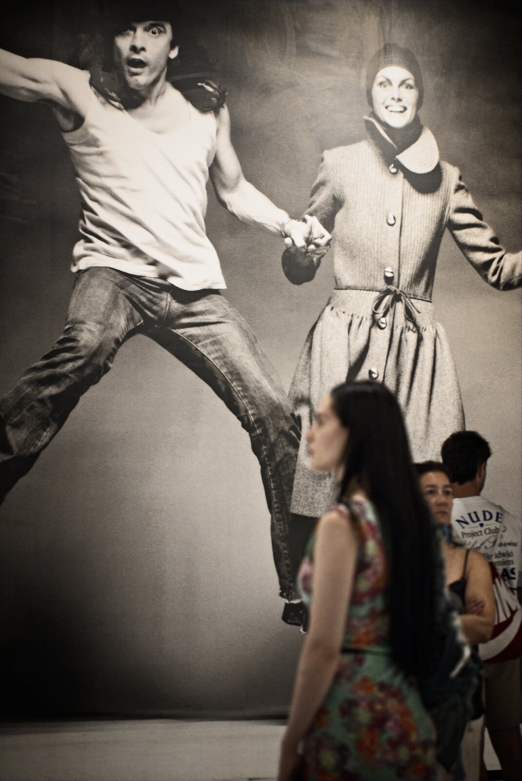 David_Bailey_11.jpg