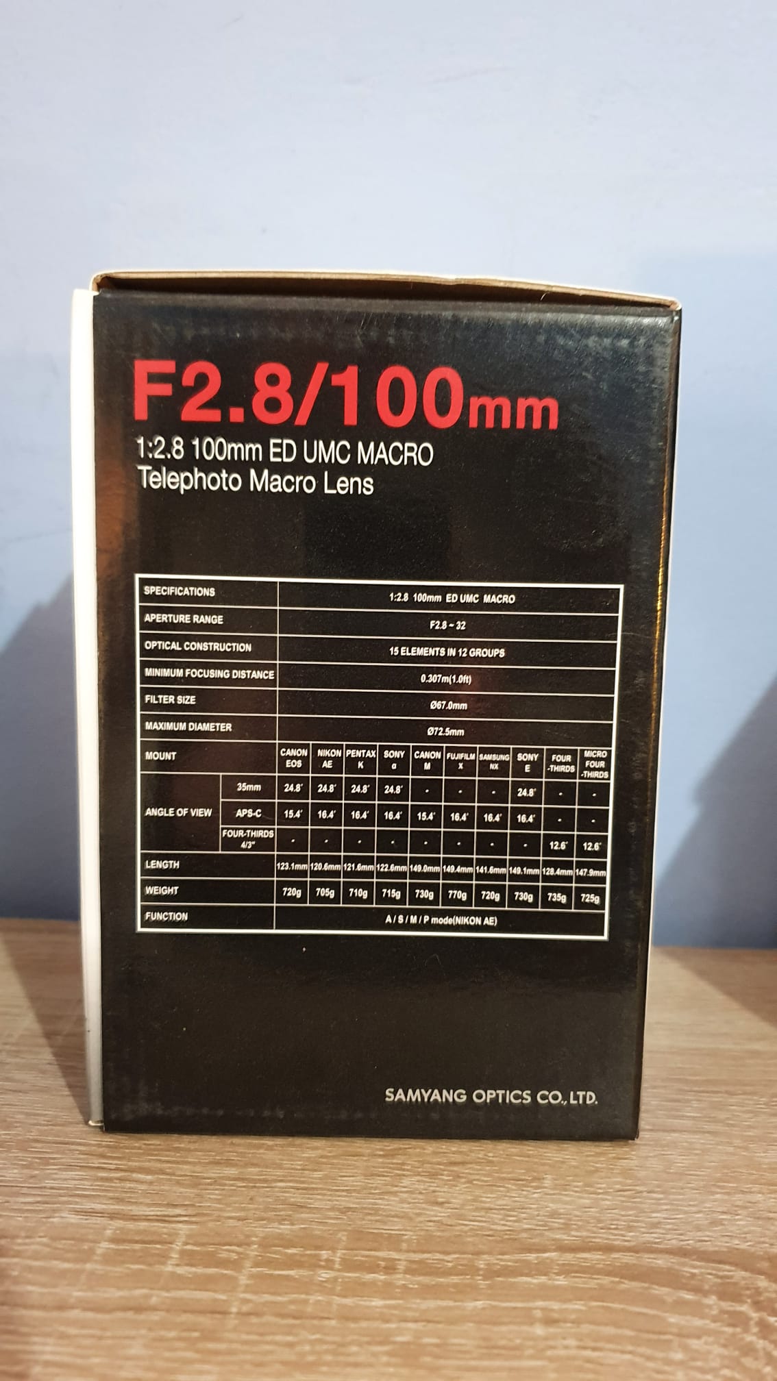 dd1c59ab-e72f-4df9-9e17-016de6677d4c.jpg