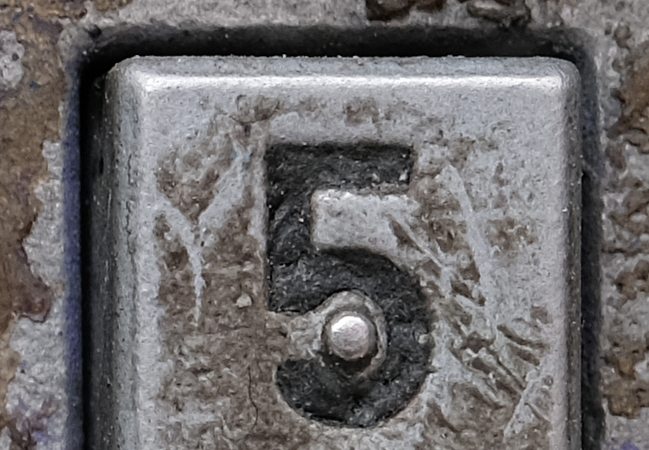 detalle-100-macro-23mmf-1-4-wr.jpg