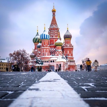 DF346D09-0195-4F46-9476-6256056FCE3C_4_5005_c.jpeg