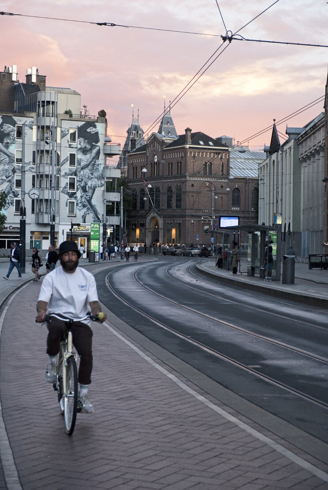 Día01_Leidseplein_02.jpg