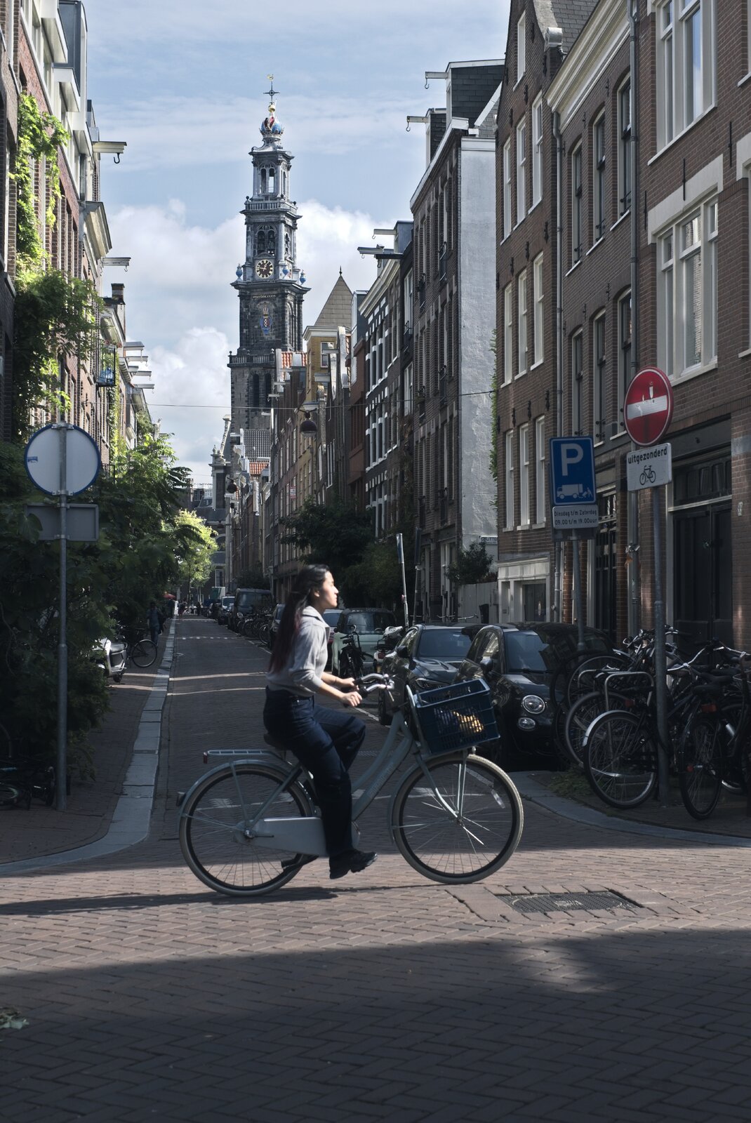 Dia02_Jordaan.jpg