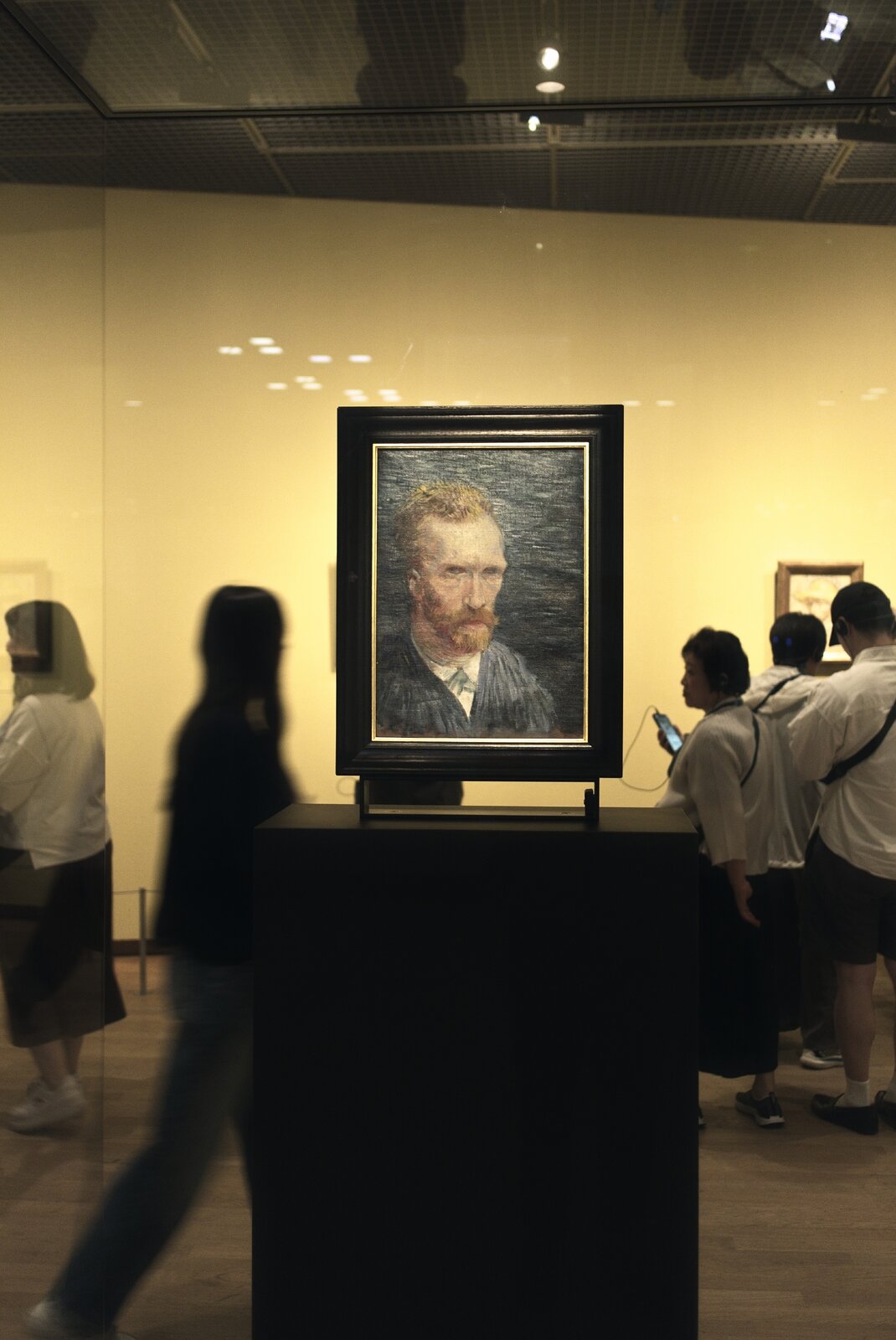 Día03_Van_Gogh_01.jpg