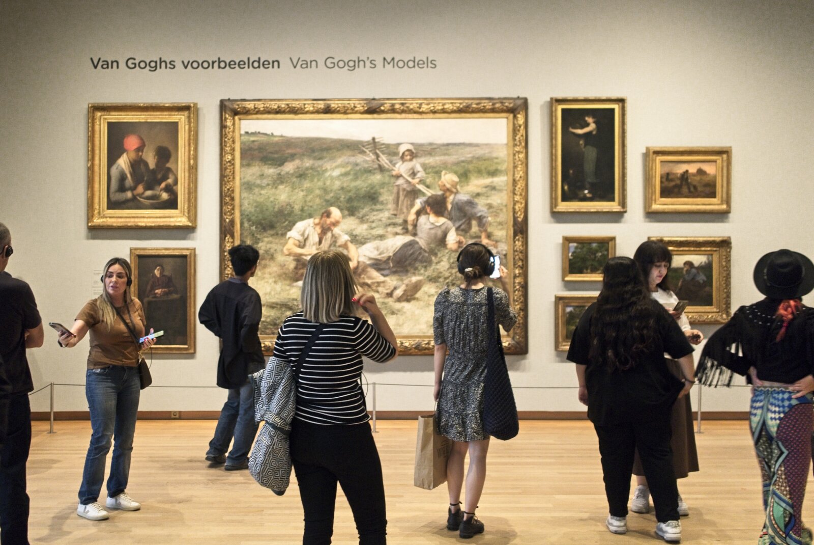 Día03_Van_Gogh_02.jpg