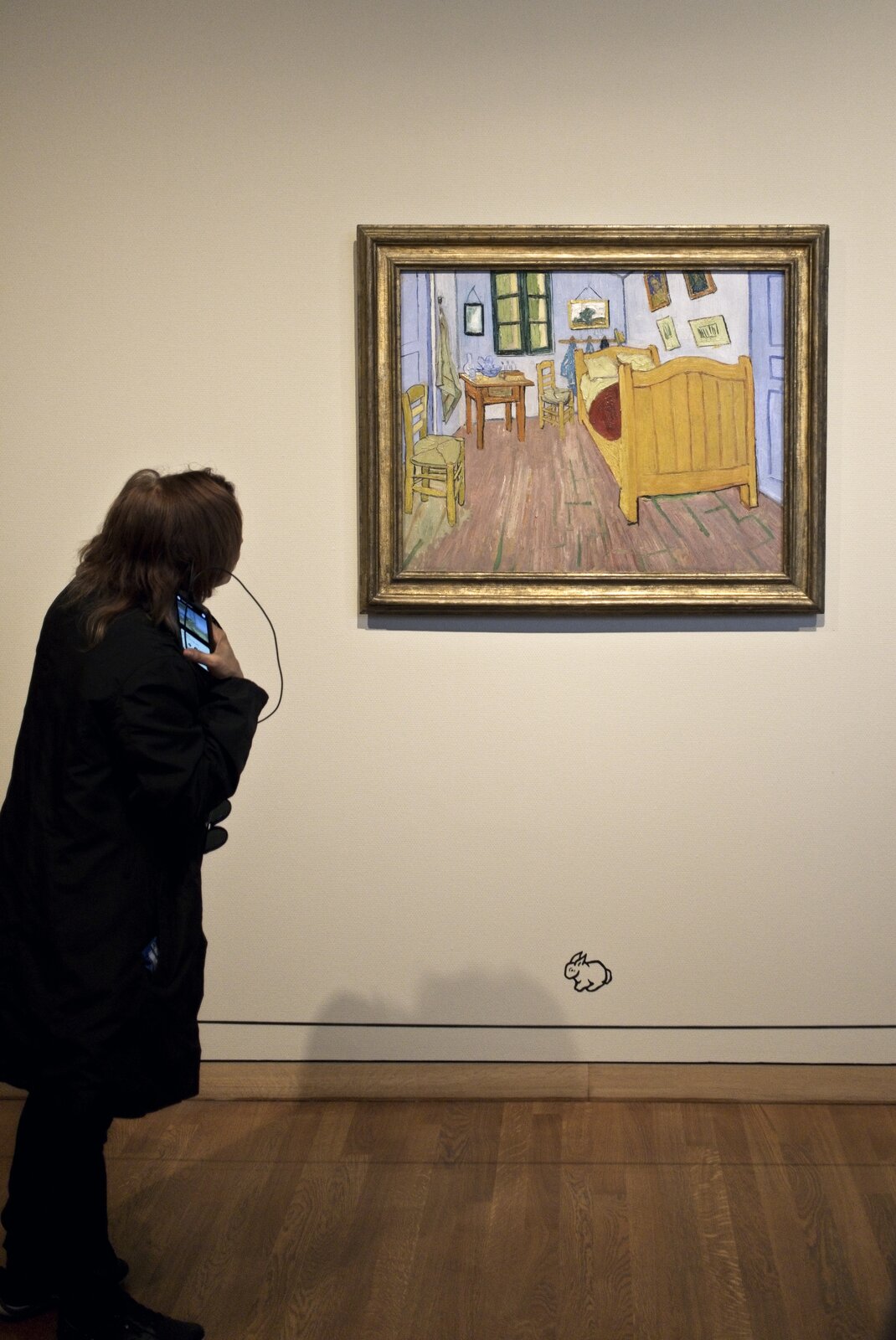 Día03_Van_Gogh_04.jpg