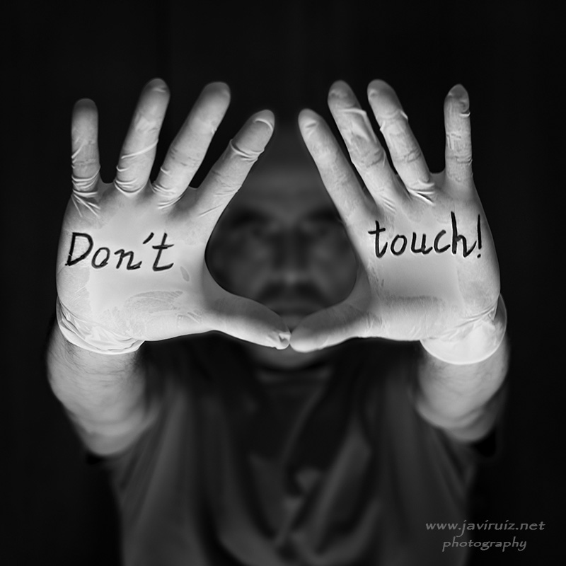 dont touch.jpg
