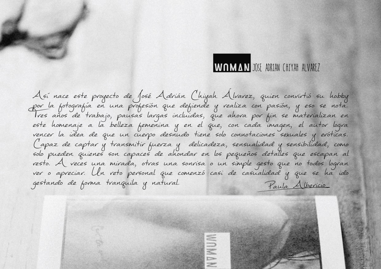 Dossier-WOMAN1.jpg