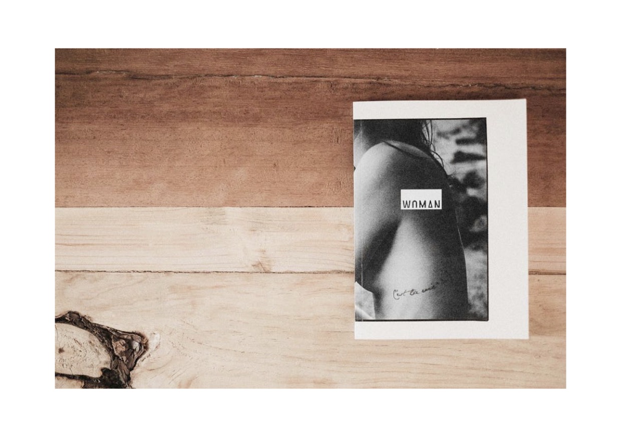 Dossier-WOMAN3.jpg