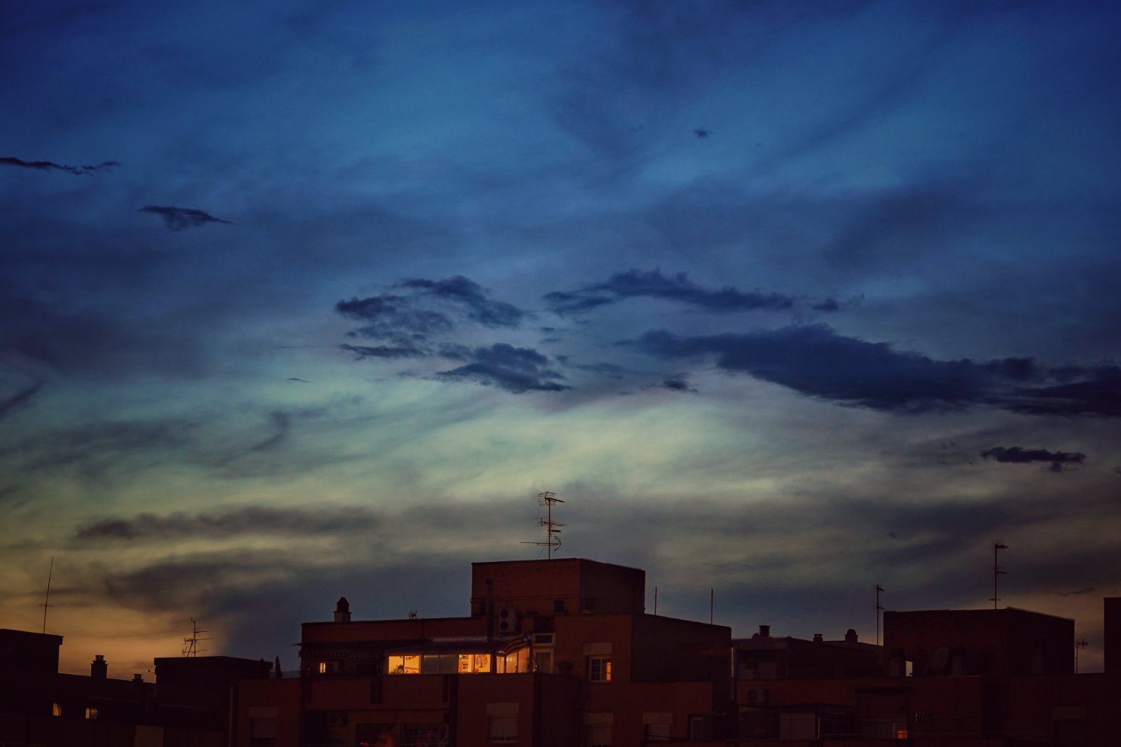 DSC00700 (1).JPG