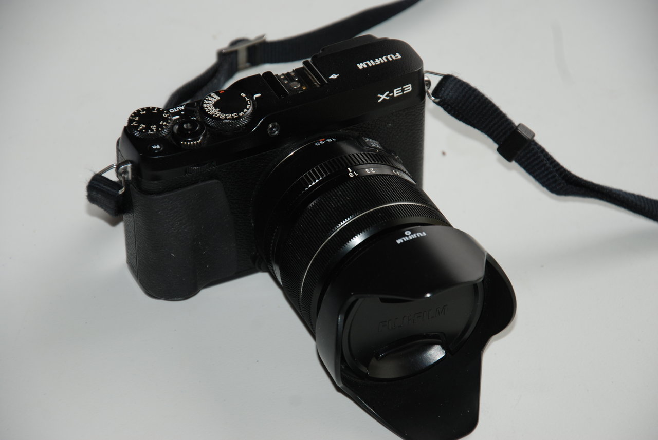 DSC_0018.JPG