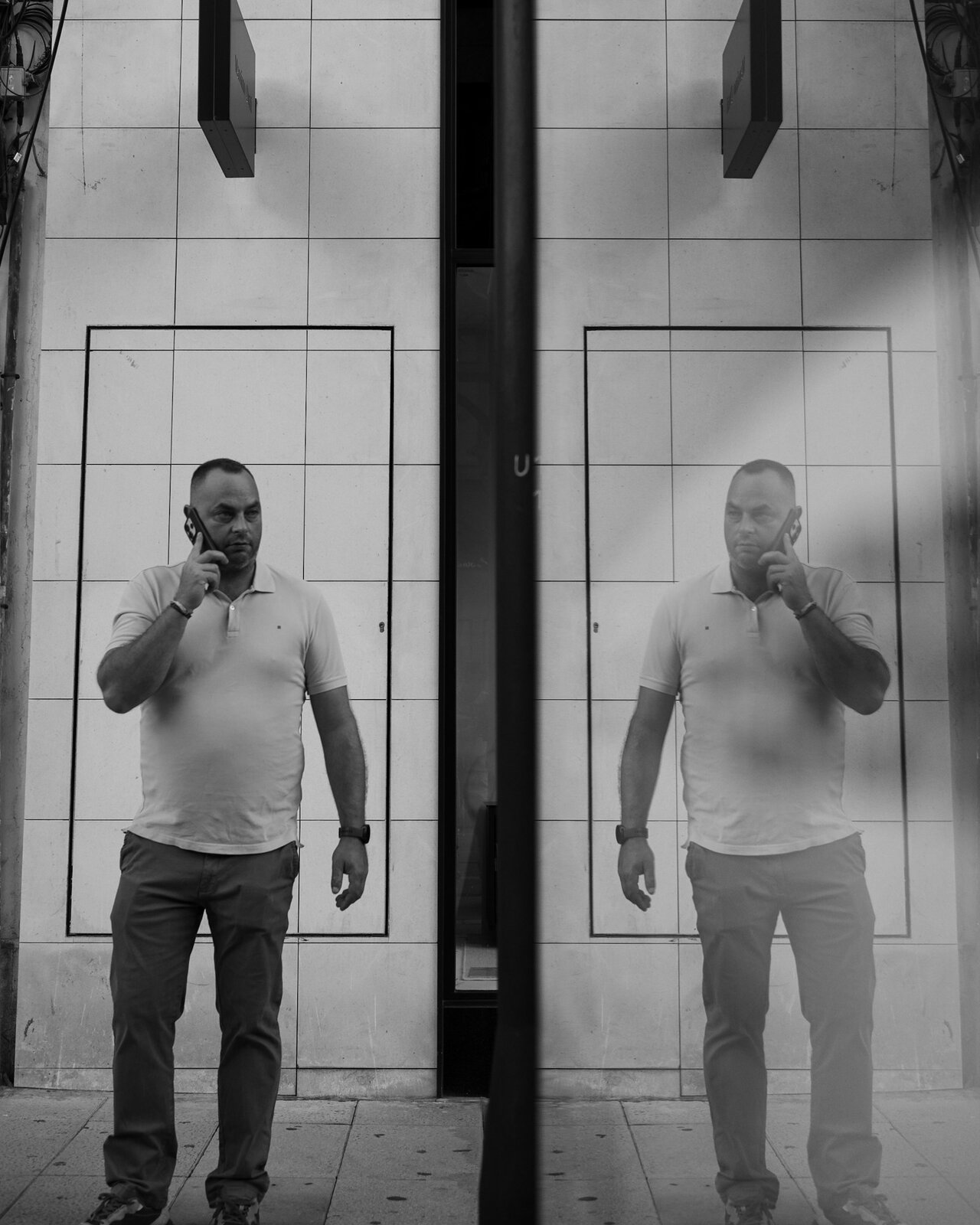 DSC_0155.jpeg