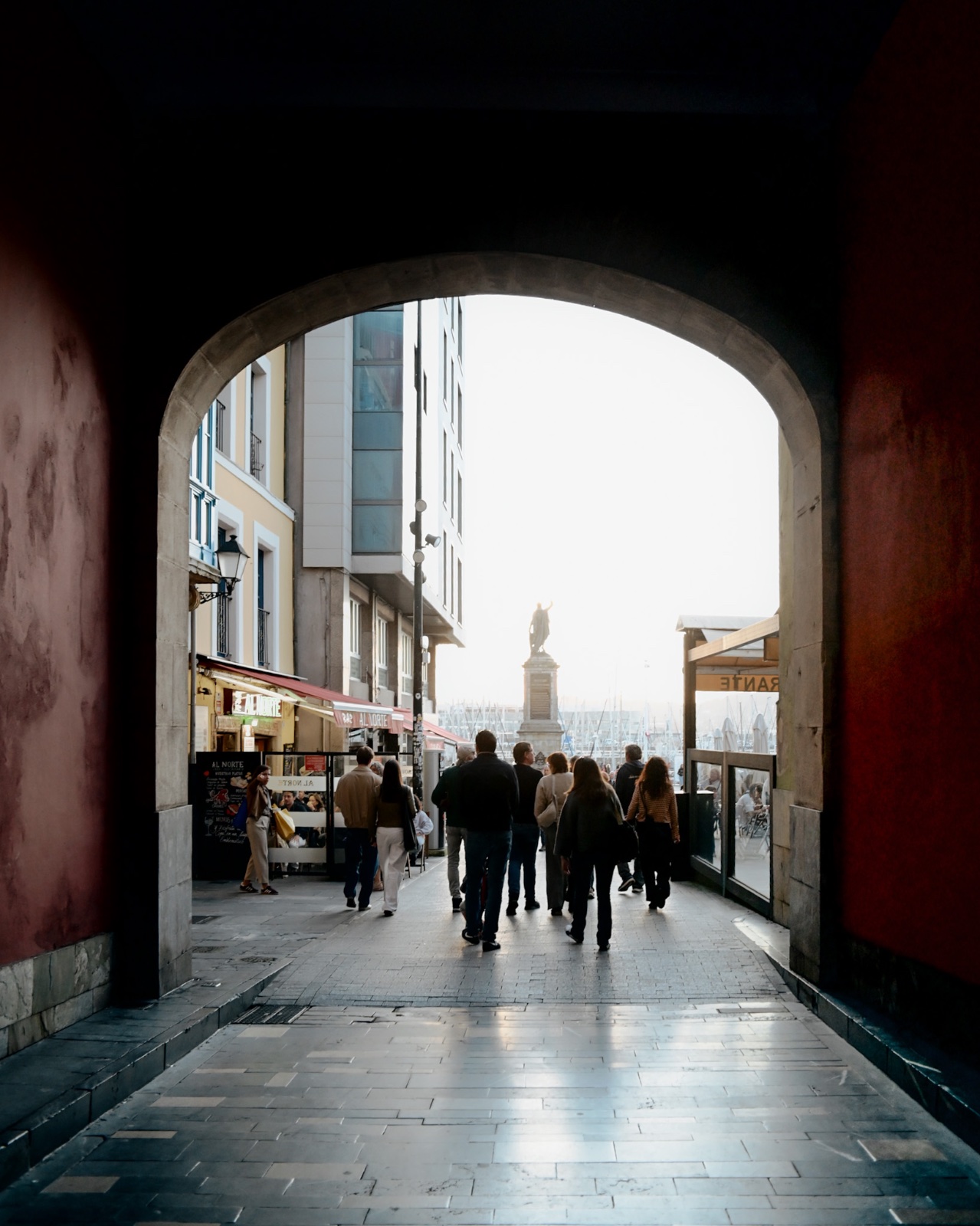 DSC_0269.jpeg