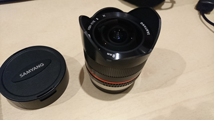 DSC_1249 SAMYANG.jpg