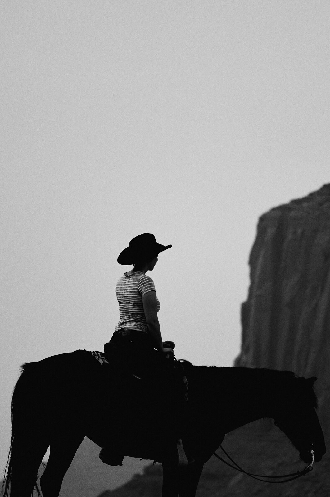 DSC_1490.jpg