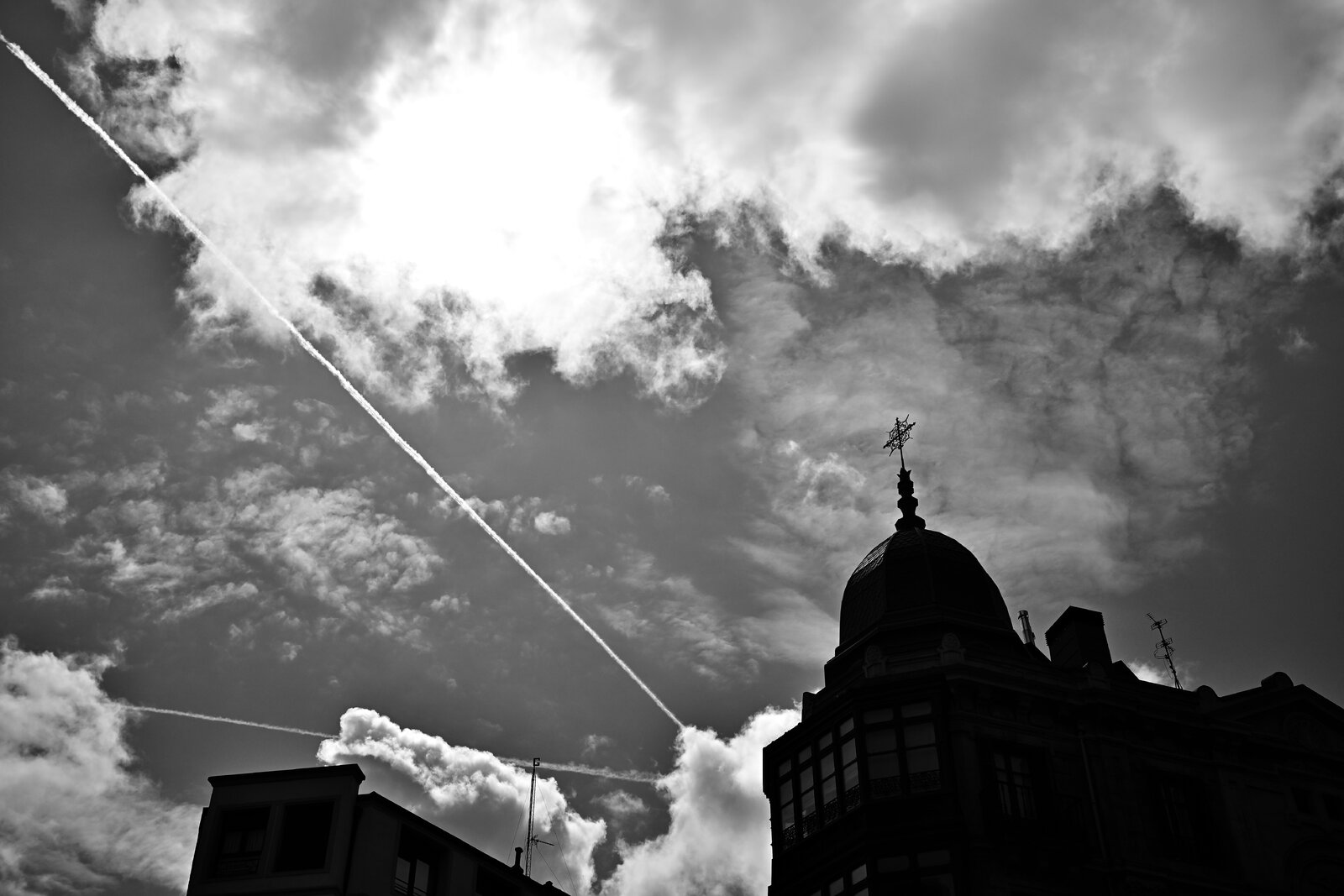 DSC_1859.jpeg