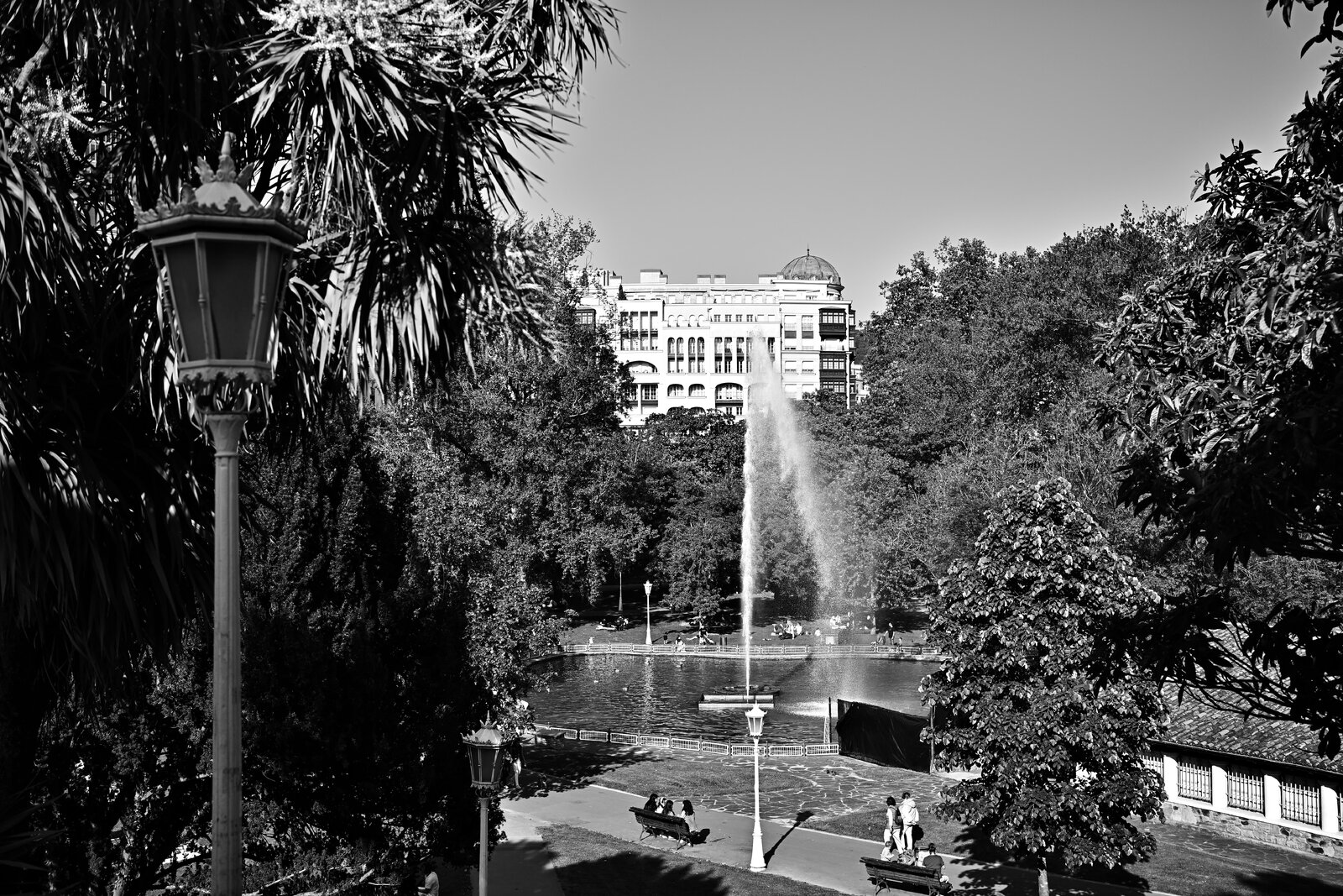 DSC_2114.jpg