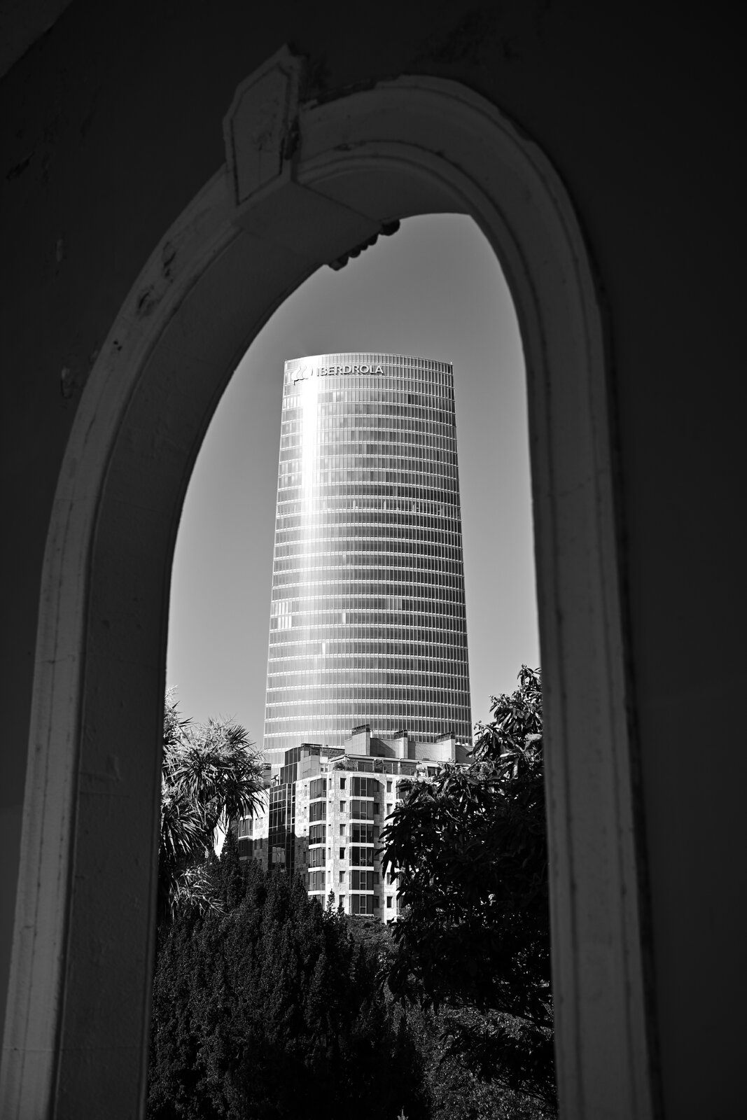 DSC_2116.JPG