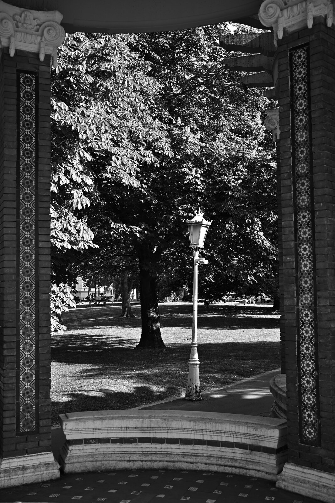 DSC_2117.JPG