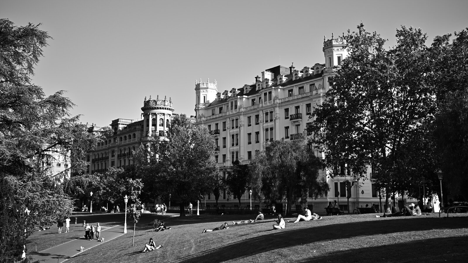 DSC_2123.jpg