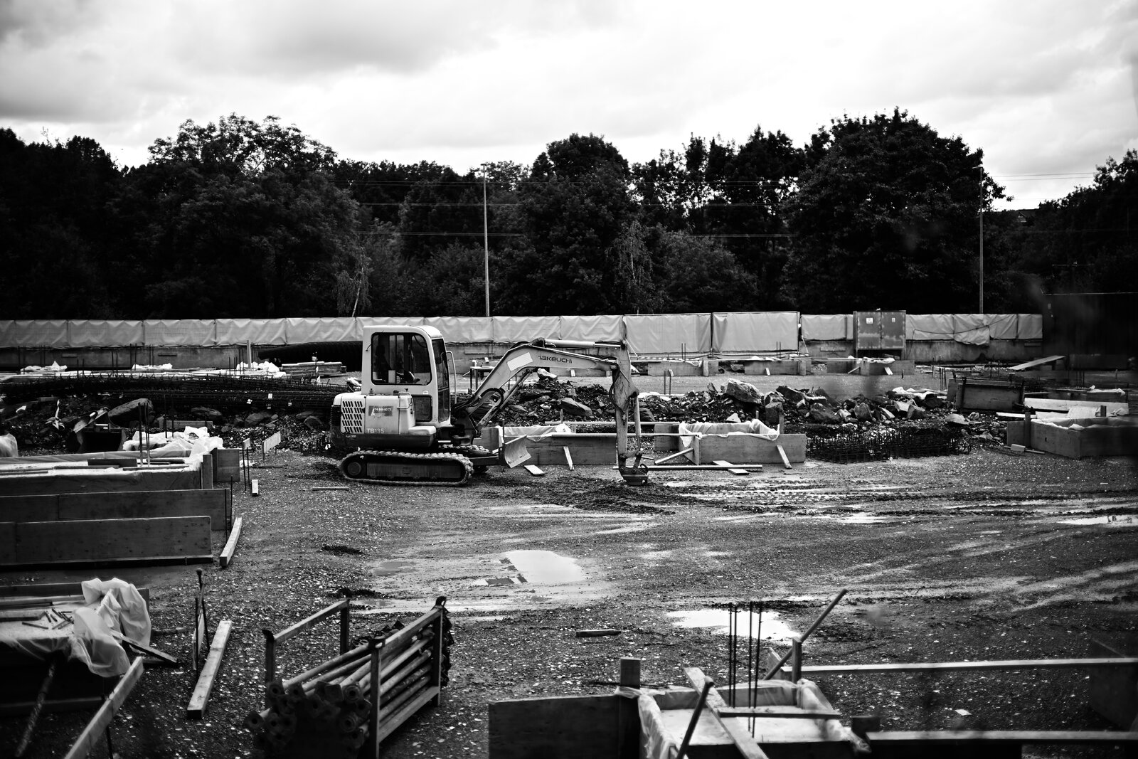 DSC_2271.jpeg