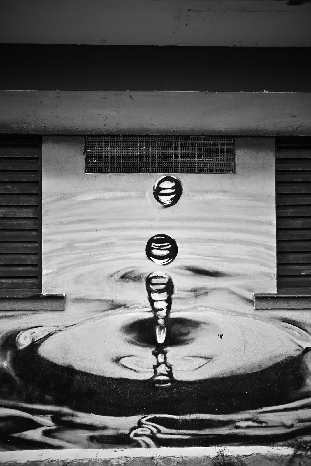 DSC_2300.jpeg