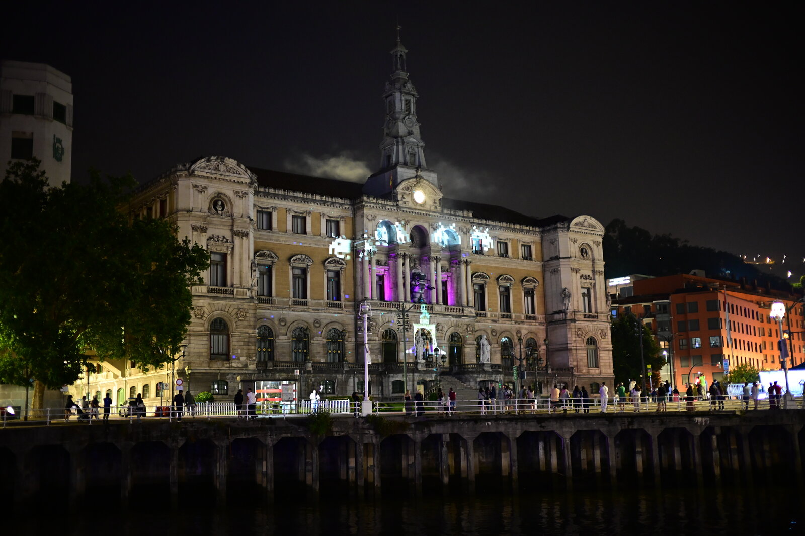 DSC_2570.JPG