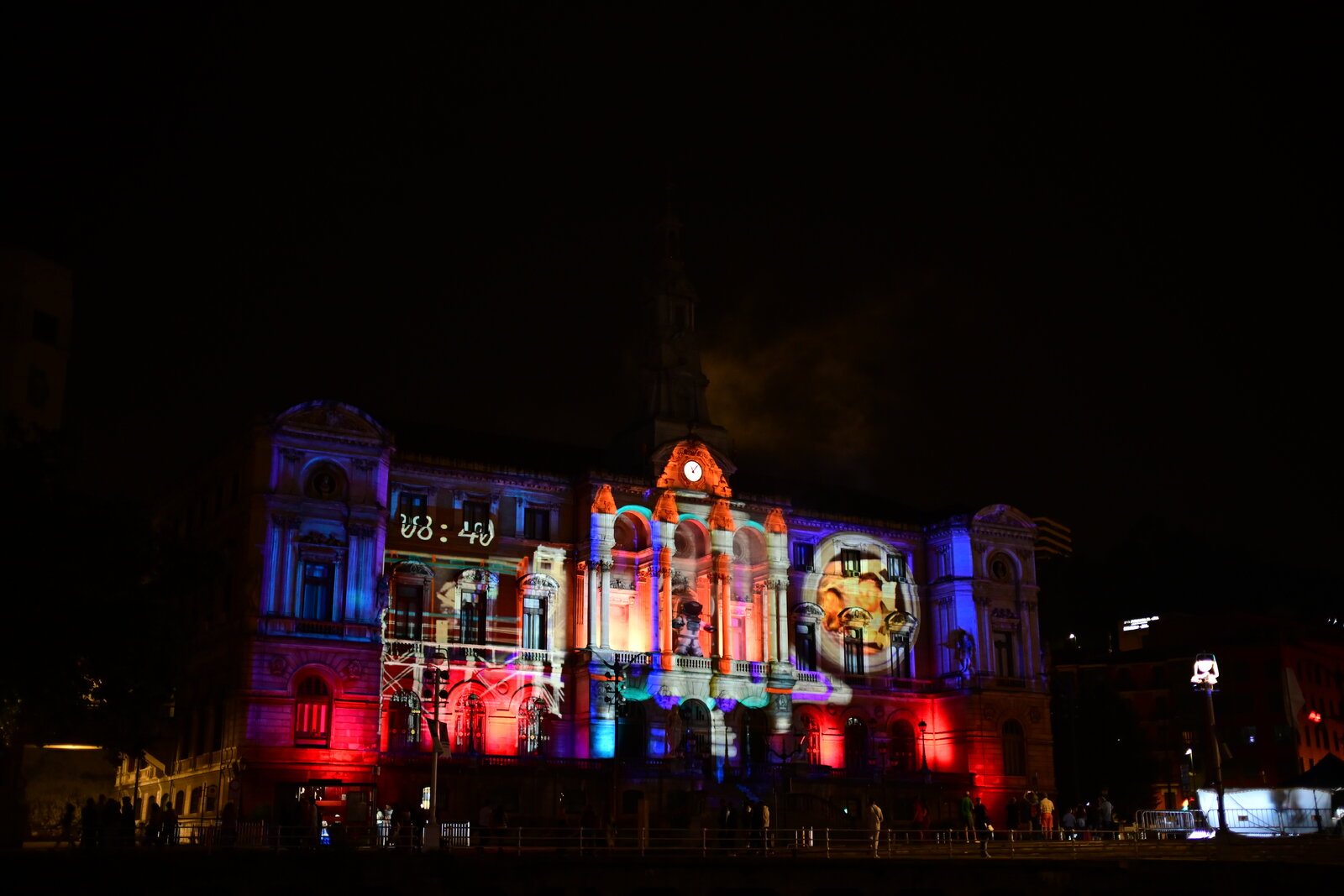 DSC_2573.JPG
