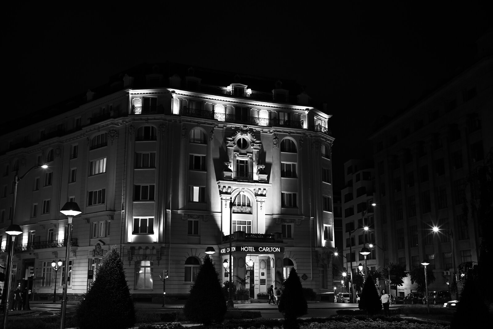 DSC_2585.JPG