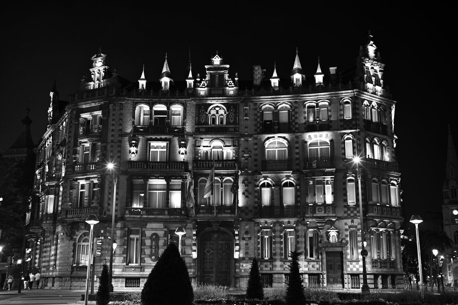DSC_2595.JPG