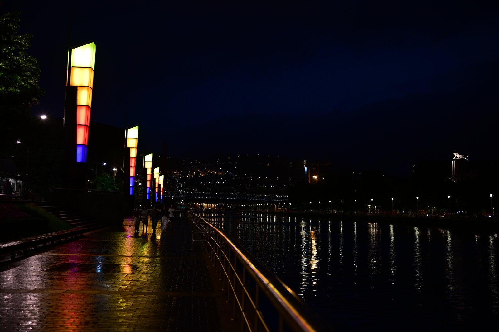 DSC_2707.JPG
