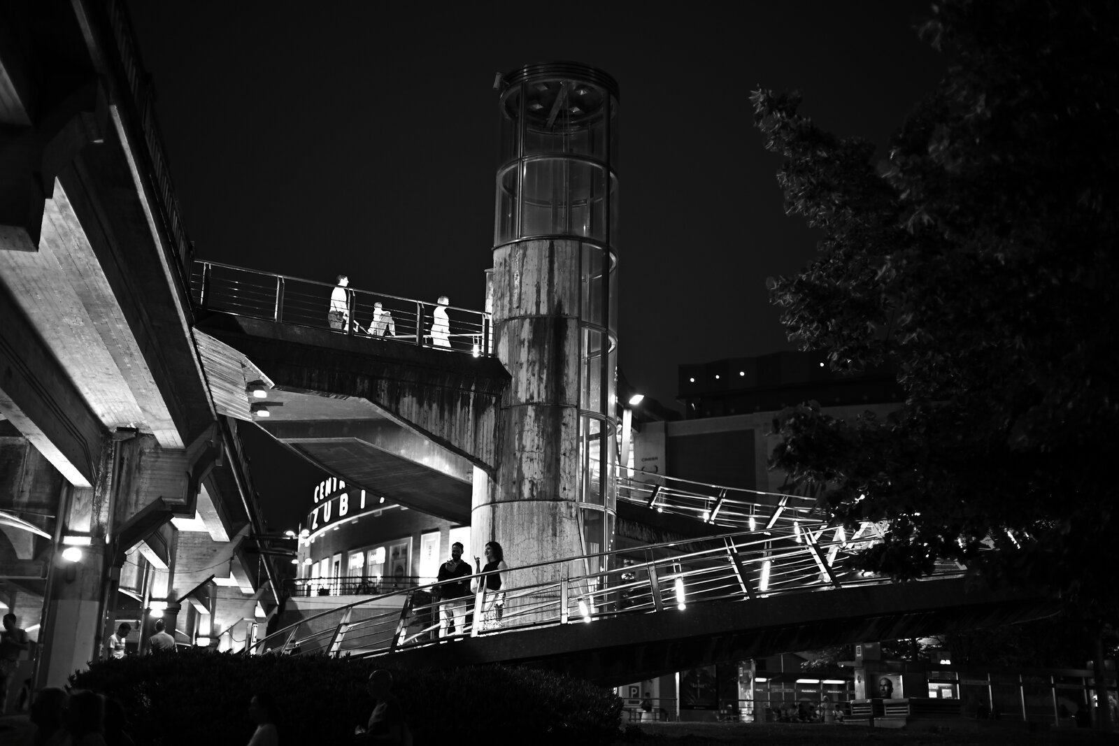 DSC_2708.JPG